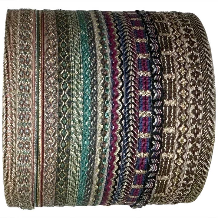 MT40 PACK 1 AW25 for wholesale by LeJu