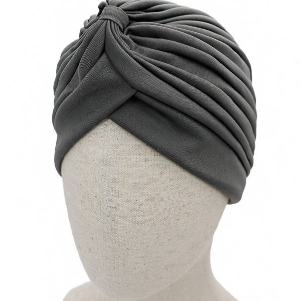 Solid Colored Light Weight Head Wrap Turban and other Purchase Wholesale asciugamani microfibra. Free Returns & Net 60 Terms on Faire trending on Faire.