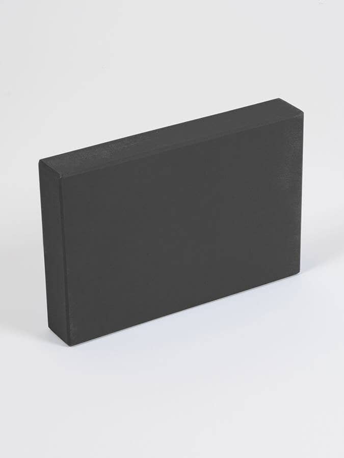 Yoga Studio Store - Wholesale Yoga Block/Bolster - Yoga Studio Pilates EVA Foam Sitting Block1