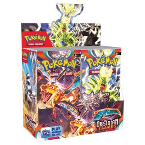 Pokemon Puzzle 150-Piece XXL Jigsaw - Pokemon Toy Figures and Gifts