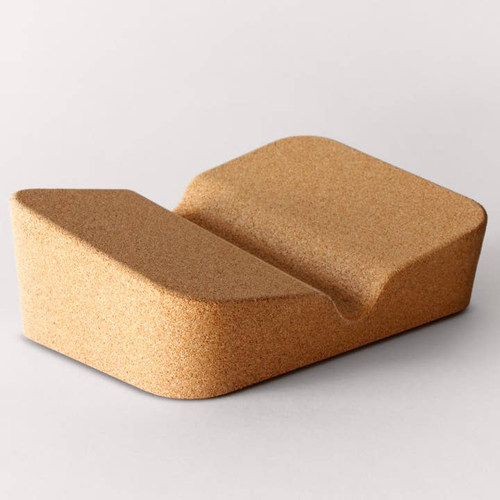 Booklift - Cork for wholesale by Revision