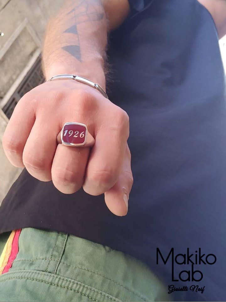 Chevalier quadrado por atacado de Makiko Lab