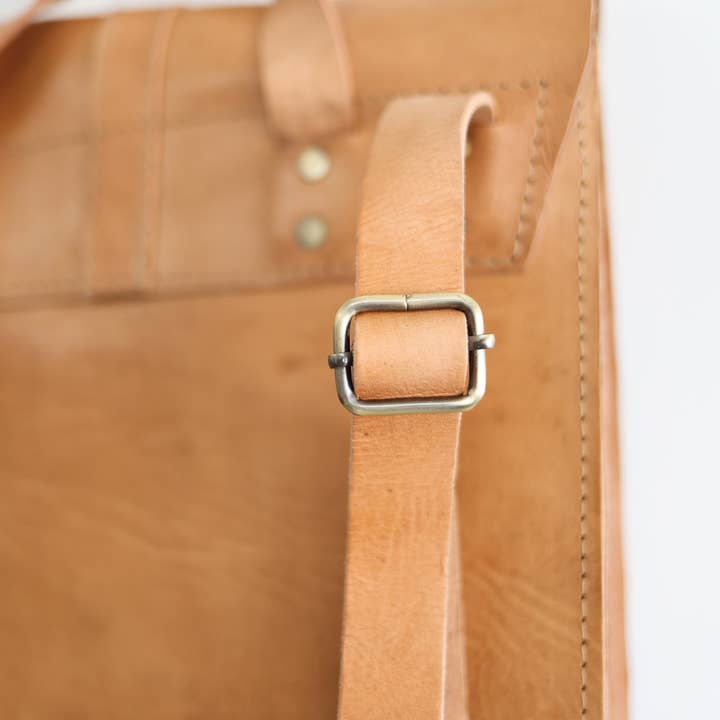 Jubilee Trading Co. | Ethical Trade Decor + Accessories – wholesale Backpack – Unisex – Atlas Backpack2