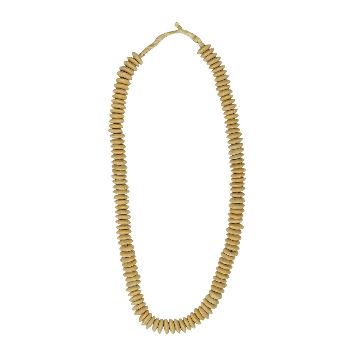 Blue Ocean Traders - Vente Perle - Perles Ashanti8