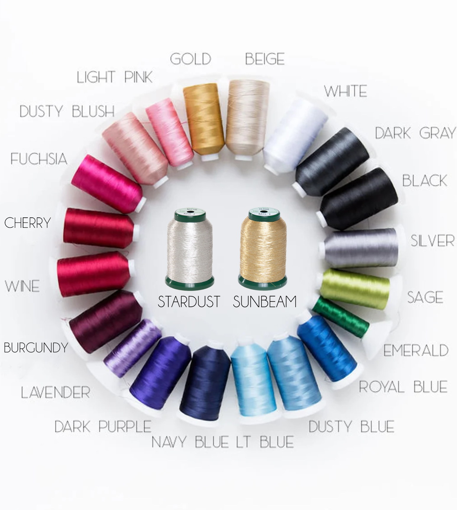 Heirloom Bridal Company - Wholesale Denim Jacket - Women's - Pearl Sleeve Jacket13