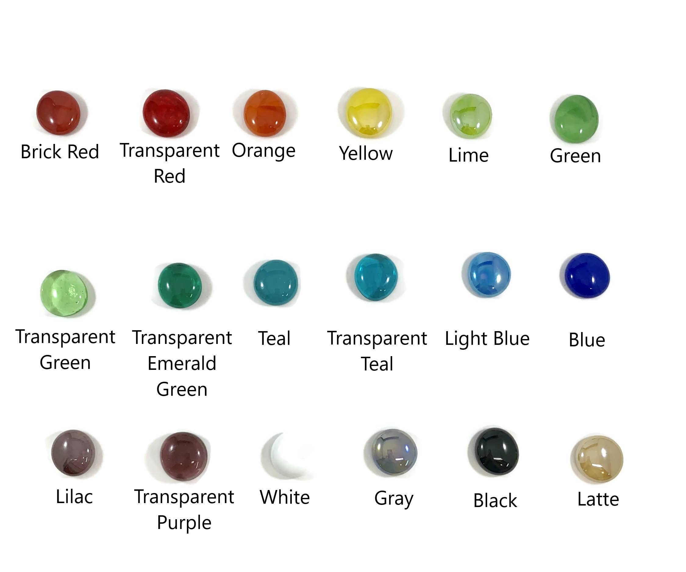 Swiddles Inc – wholesale Serving utensil – Wire Wrapped Brownie Server3