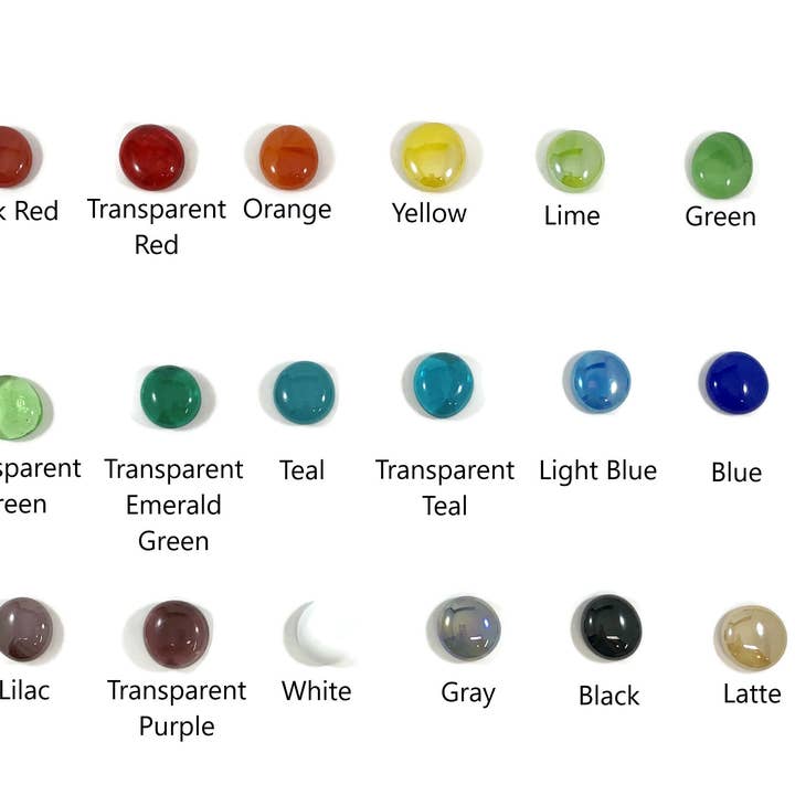 Swiddles Inc – wholesale Serving utensil – Wire Wrapped Brownie Server3