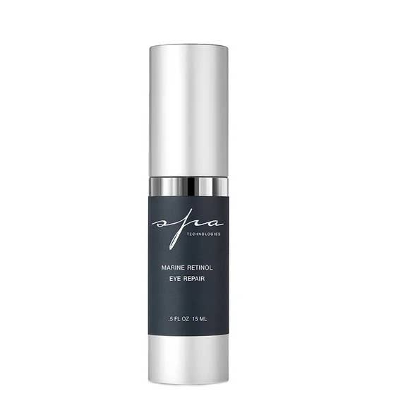 Marine Retinol Eye Repair for wholesale by Spa Technologies