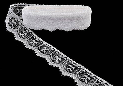 Reed - Wholesale Beads - eZthings Designer Decorating Embroidered Lace and Trims for Sewing and DIY Craft Projects23