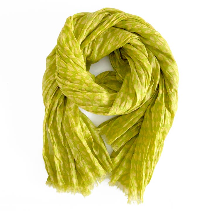 See Design – wholesale Scarf – Women's – Cotton Scarf
