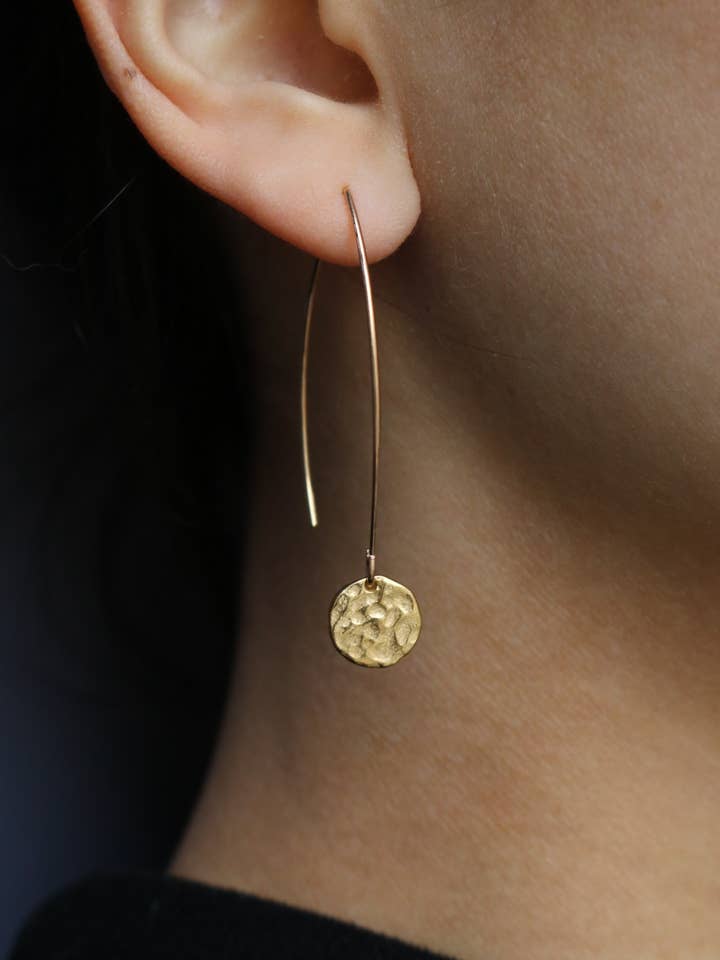 BÉRÉ hooks for wholesale by Tan Tao