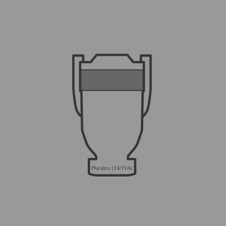 1183PRI - Perfumes genéricos - Homem por atacado de EKYVAL | Equivalence Perfumes