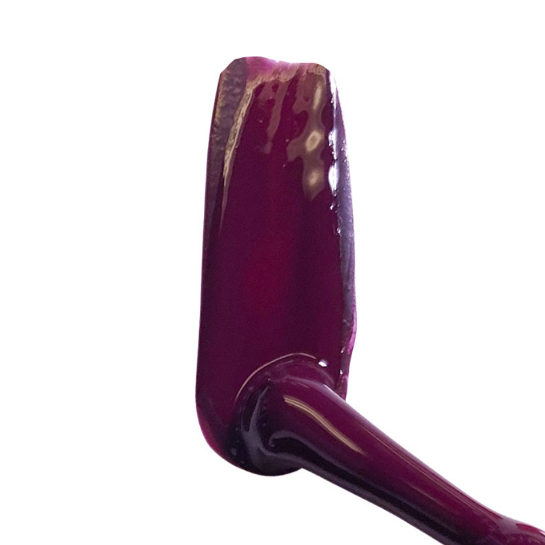 Honeybee Gardens Natural Cosmetics & Body Care - Wholesale Nail Polish - WaterColors Nail Enamel16