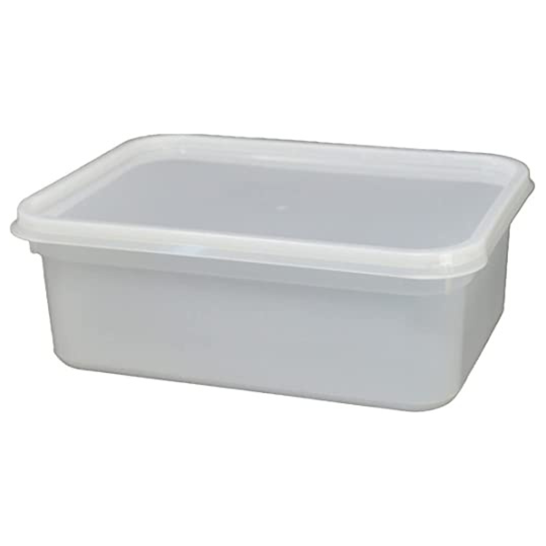 Hello! Playdough! – wholesale Putty/slime – Child – Refill / Large Tub / Wholesale Playdough 1.35kg18