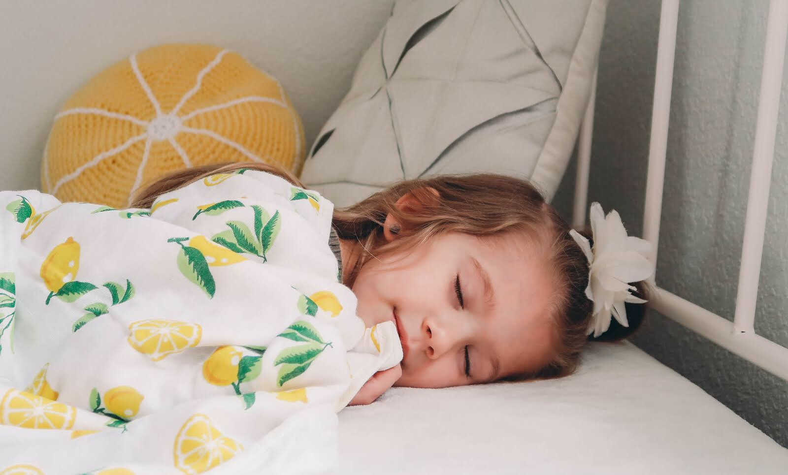 Kloud Bambu | Bamboo Towels & Blankets - Wholesale Quilt - Kids & Baby - Bamboo 4 Layer Muslin Softest Quilt4