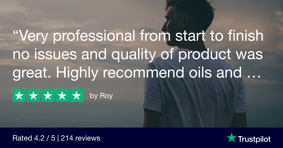 Oils and Herbs UK – Engroshandel Kosttilskud og vitaminer – Real Men Himalaya Shilajit Harpiks – 100 % ren – laboratorietestet3