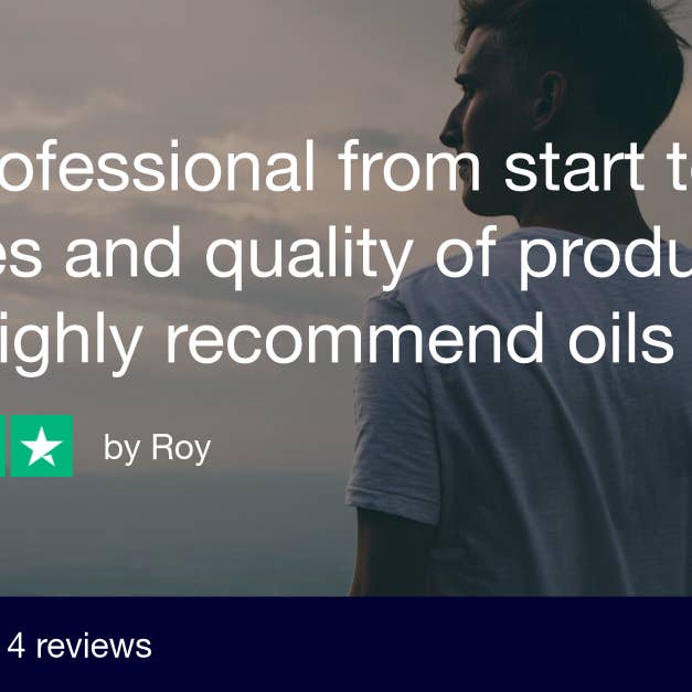 Oils and Herbs UK – Engroshandel Kosttilskud og vitaminer – Real Men Himalaya Shilajit Harpiks – 100 % ren – laboratorietestet3