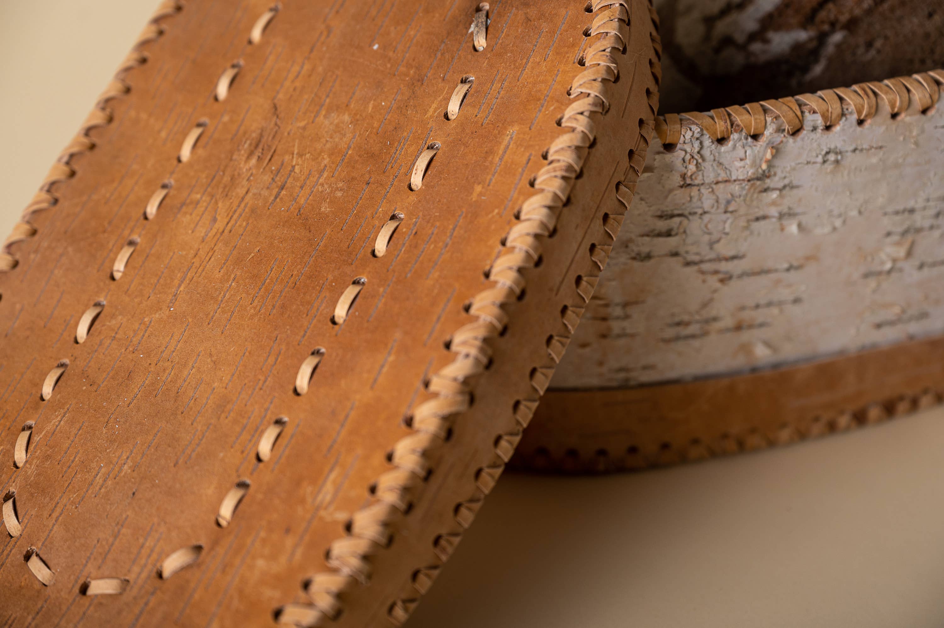 sagaan - Wholesale Bread Box - “Single white” bread box3