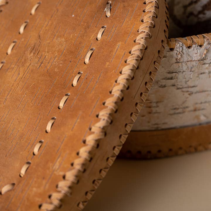 sagaan - Wholesale Bread Box - “Single white” bread box3