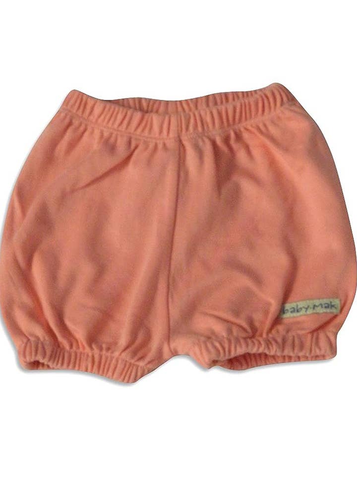 Eastern Off Price - Vente Short – bébé - Mak the Yak - Short pour bébé fille6