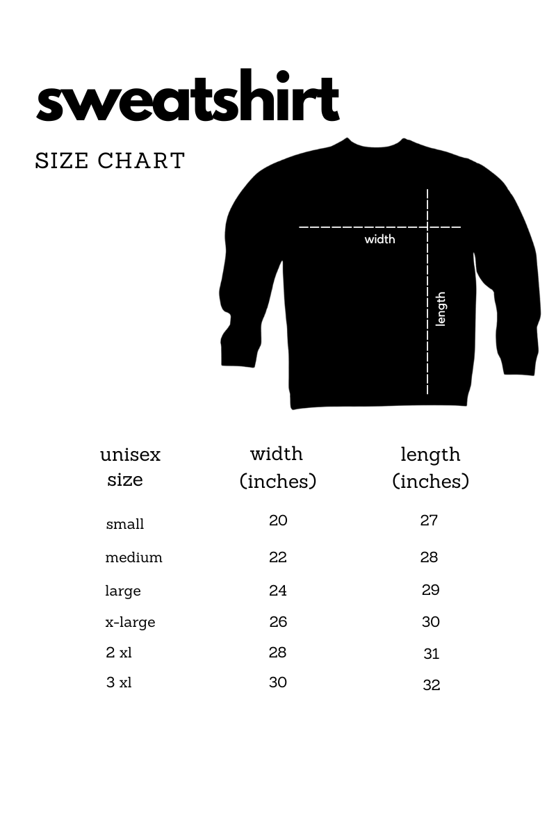 Sand Coquette Thanksgiving Turkey Crewneck with Pink Bow & Lace for wholesale on Faire1