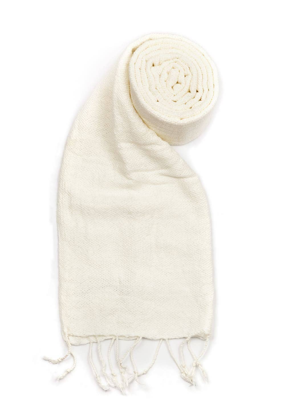 LOOM Fair Trade - Wholesale Scarf - Women's - Toan Cotton 6 Scarf