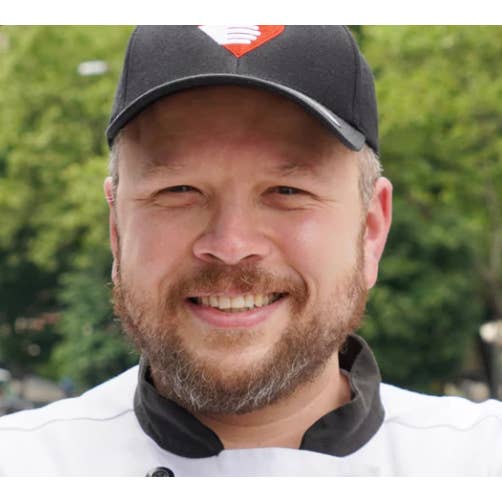 Burlap & Barrel - Wholesale Dried Spice Mix - Herbs & Sumac - Single Origin Spice Blend4