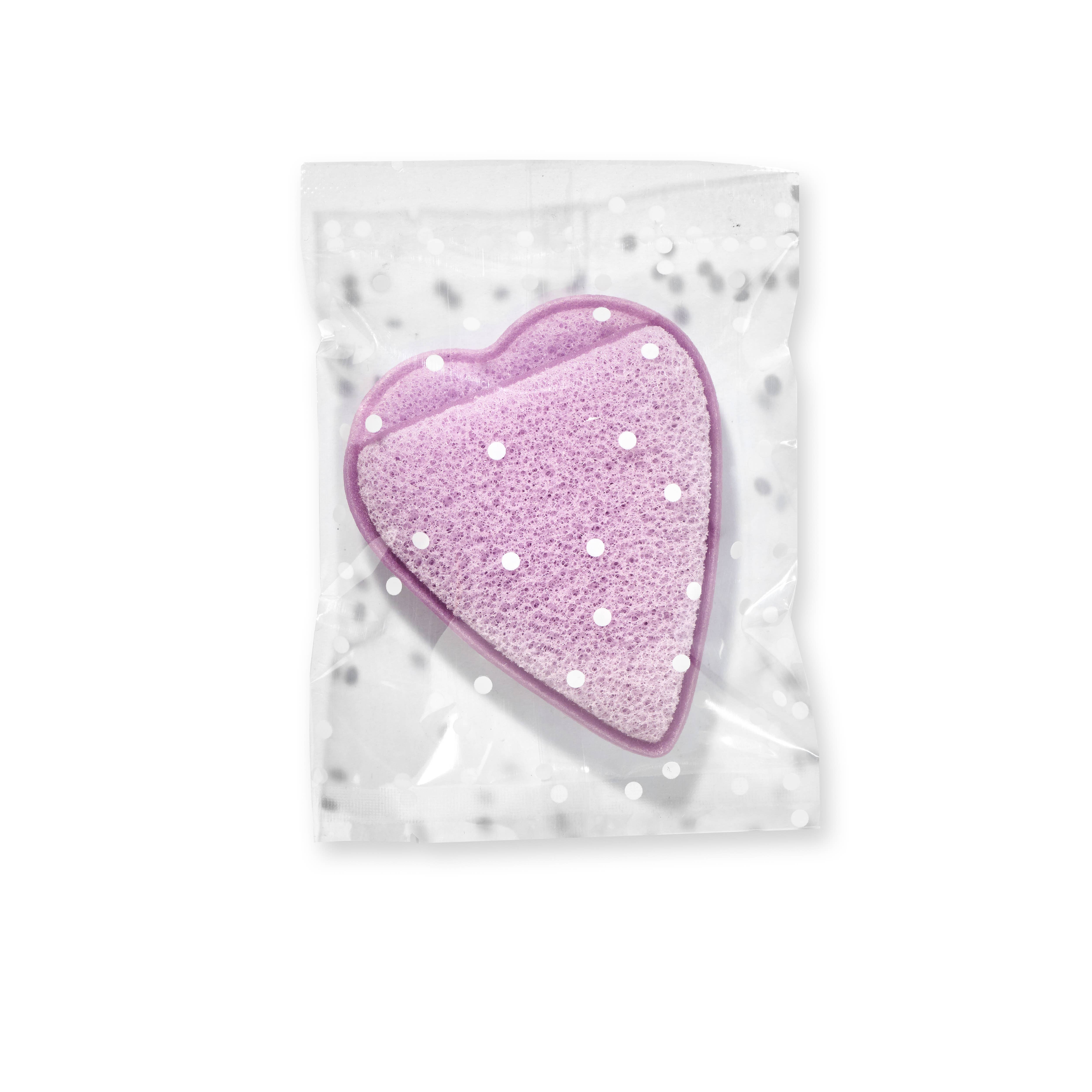 Aquarius Cosmetic SLU - Wholesale Facial Cleanser - Idc Institute Facial Cleansing Sponge7