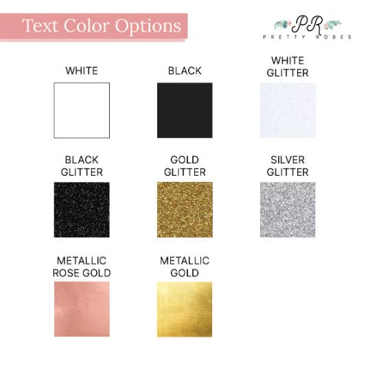 GiftsbyPR - Wholesale Denim Jacket - Kids - Custom Kids' Denim Jacket, Personalized Name Jean Jacket for1