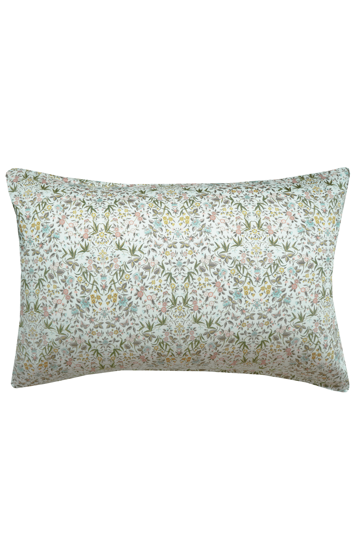 Coco & Wolf - Wholesale Bedding Set - Duvet Set made with Liberty Fabric TAPESTRY6