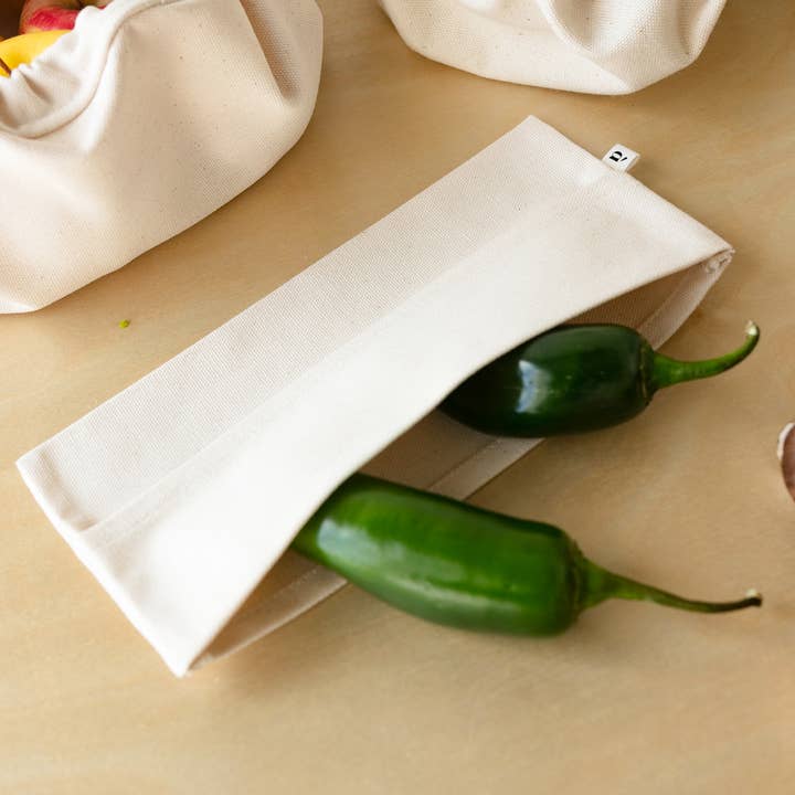 Aplat LLC - Wholesale Pouch - Women's - Pochette Utensil Pouch2