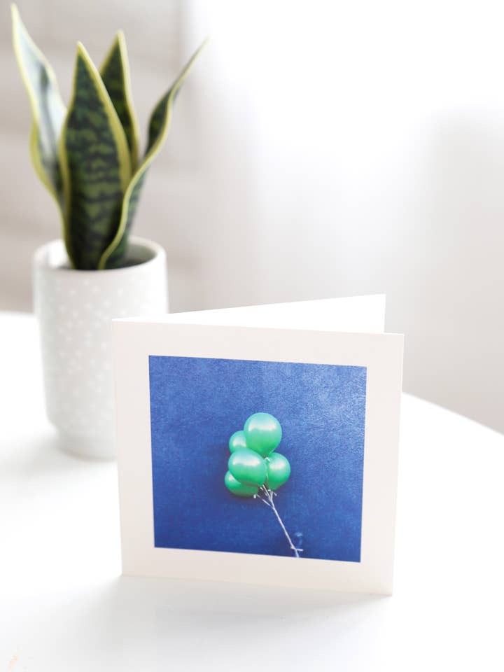 Hope for wholesale by Tell it Well Greeting Cards