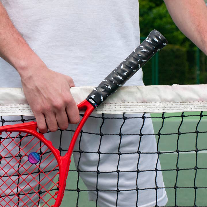 Charged Up for wholesale by Get A Grip Club