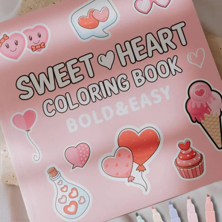 Creative Colouring Book Comfort Set and other Purchase Wholesale mindfulness colouring books. Free Returns & Net 60 Terms on Faire trending on Faire.