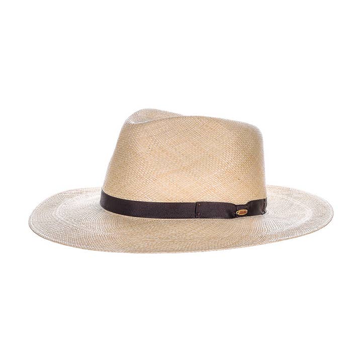 Scala Panama Outback - Belloso pour la vente par Scala Hats