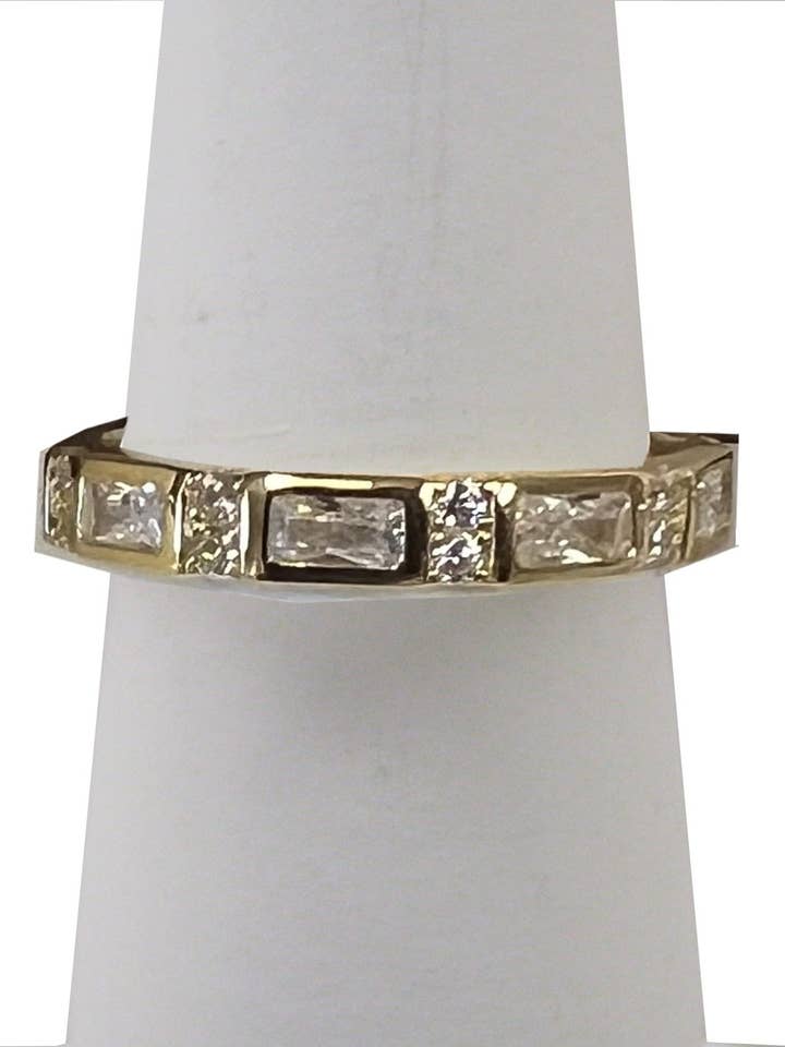 48-1619 for wholesale by Skosh