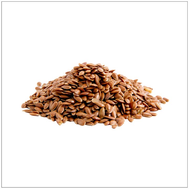 Alive Herbals - Wholesale Plant Seeds - Flaxseed