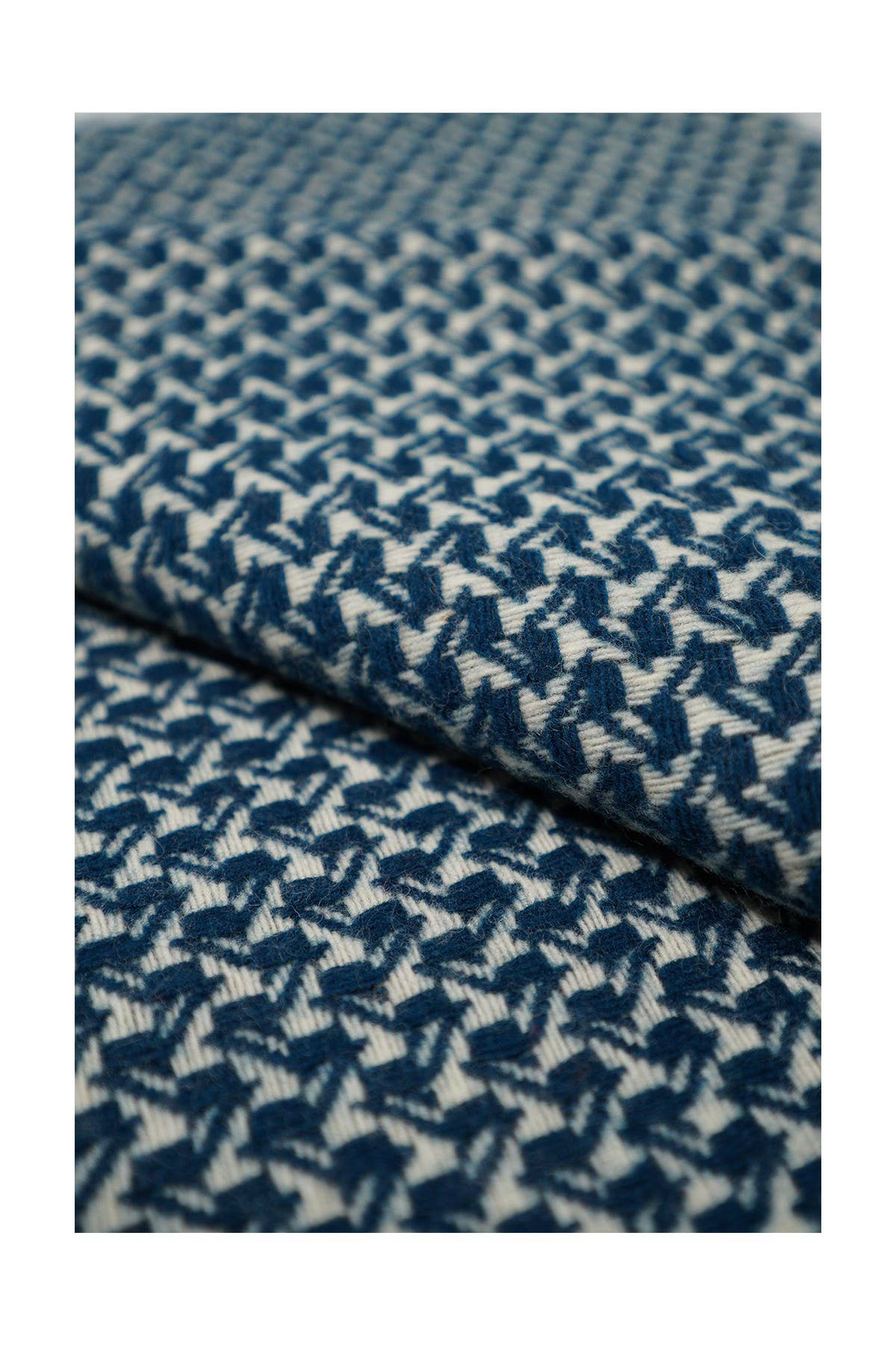 Chicoração - Vendita all'ingrosso Plaid - Coperta Rondine - più colori79