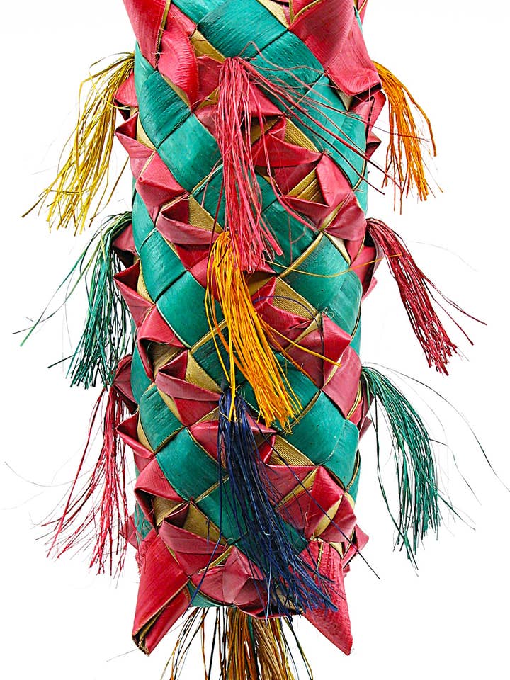 Carnival for wholesale by Planet Pleasures