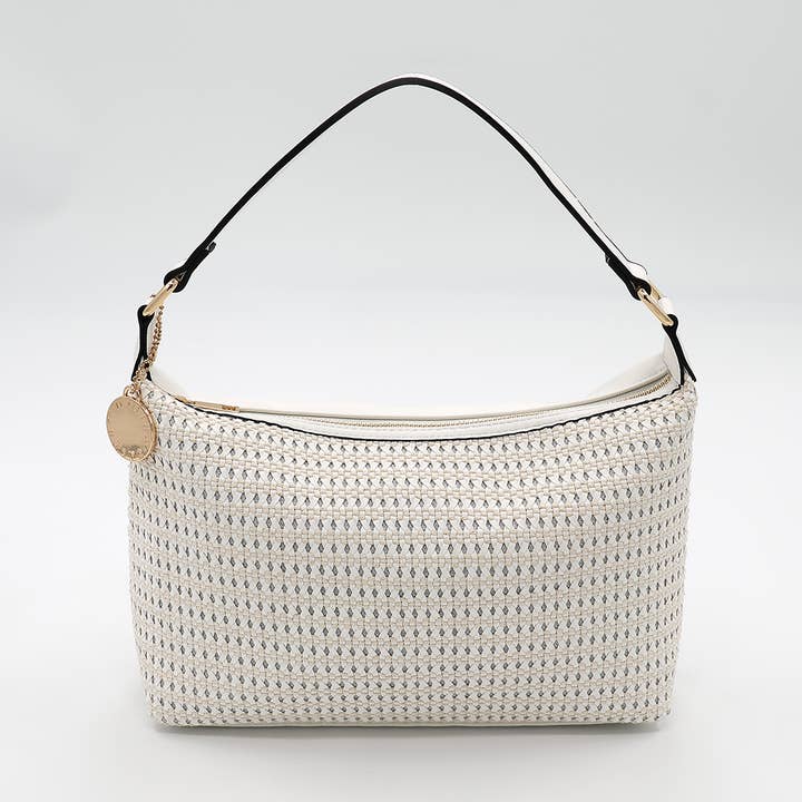 MB0726HO2_BRANCO por atacado de Marina Galanti