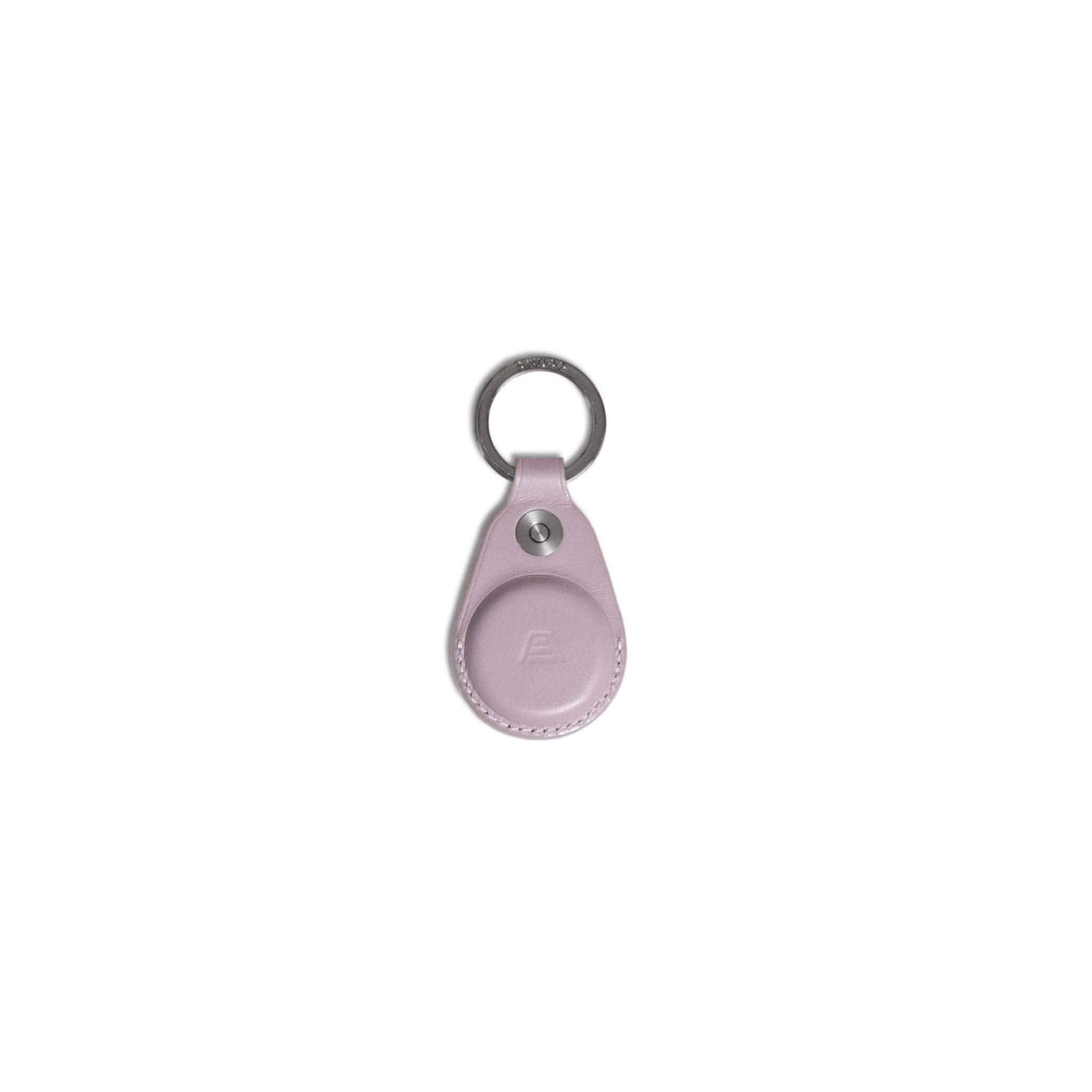 Andar - Wholesale Keychain - Unisex - The AirTag Holder44