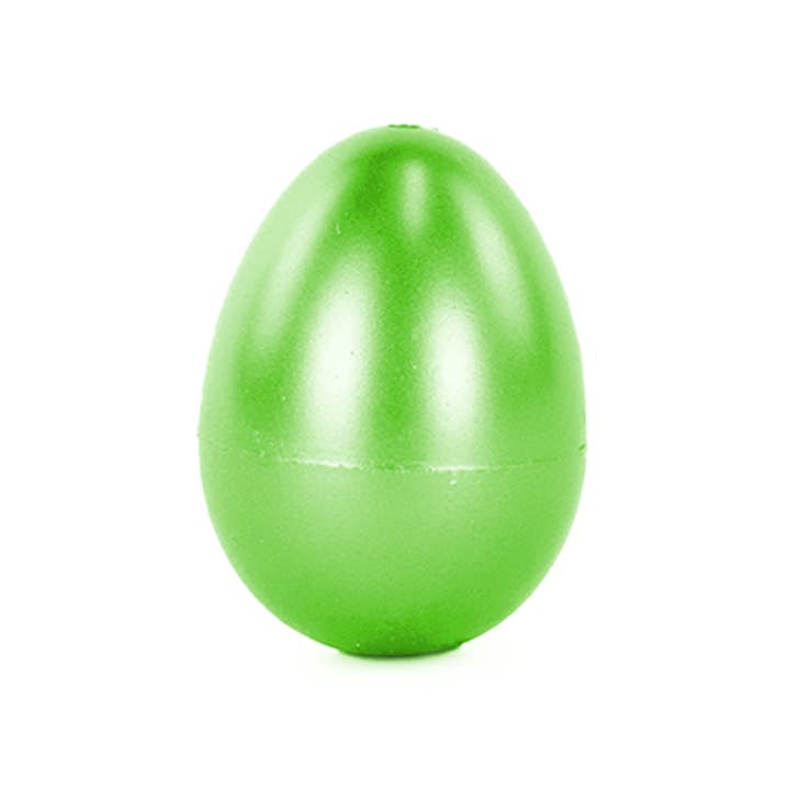 Keycraft - Wholesale Classic Toy - Kids - Keycraft Mini Dinosaur Hatching Eggs1