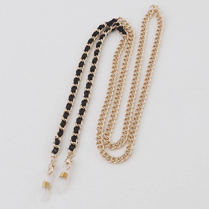 Mix And Match Multi Strap for wholesale by 3AM BY H&D ACCESSORIES