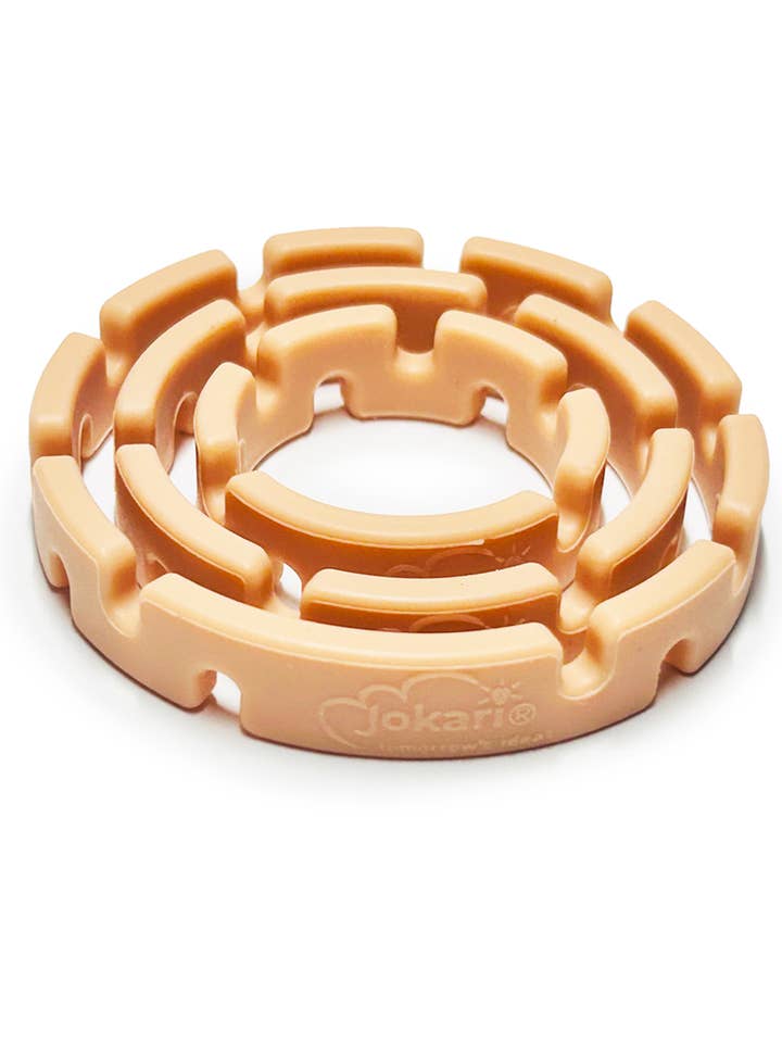 Healing Spacer™, 3pk for wholesale by Jokari