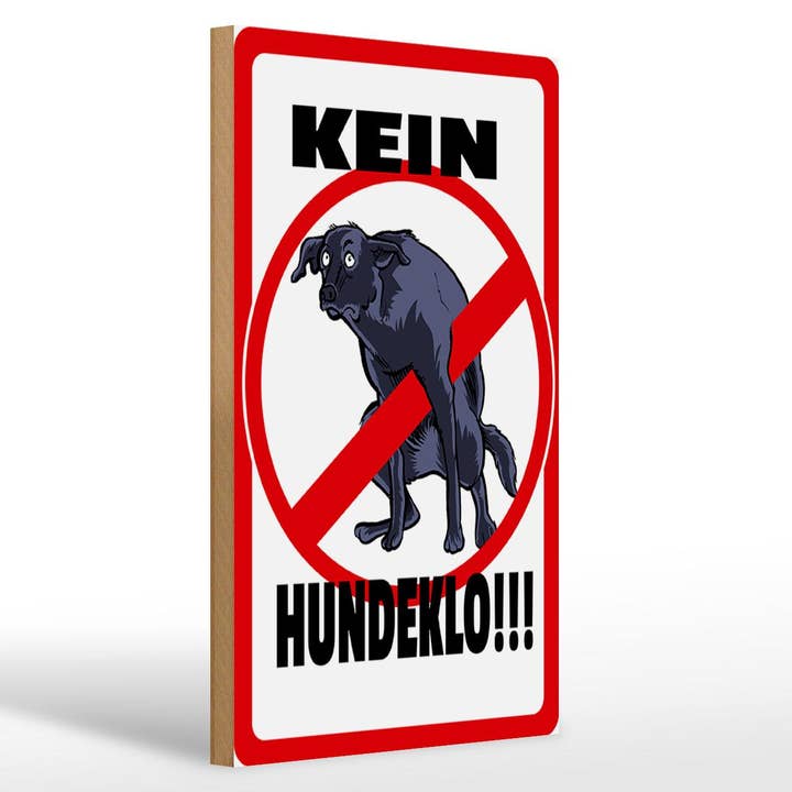 Panneau décoratif en bois pour animaux de toilette, 20 x 30 cm, 20 x 30 cm et autres tendances Résultats pour papier toilette animaux en vente B2B. Retours gratuits et paiement à 60 jours sur Faire sur Faire.