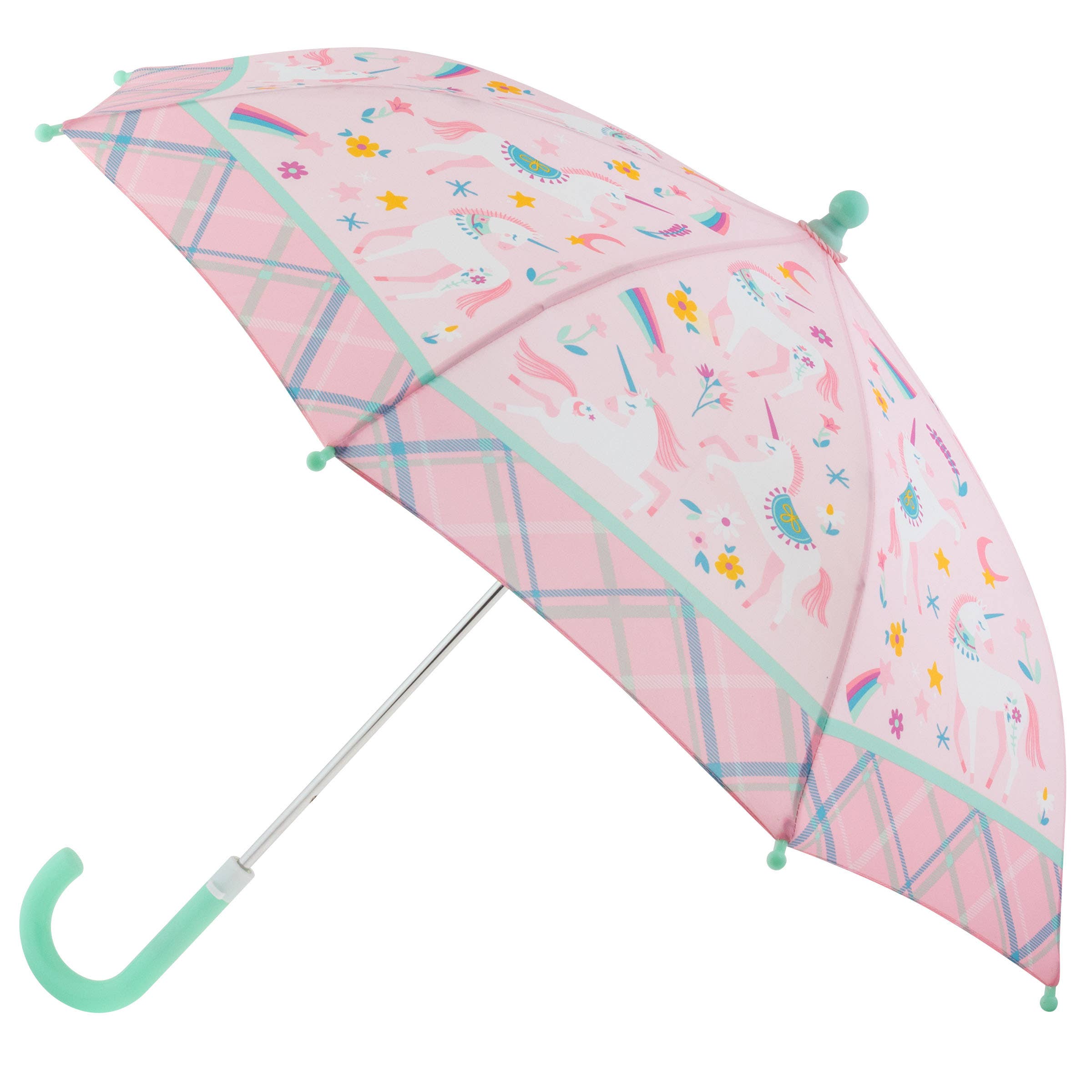 Stephen Joseph Gifts - Wholesale Umbrella - Kids - All Over Print Umbrellas5