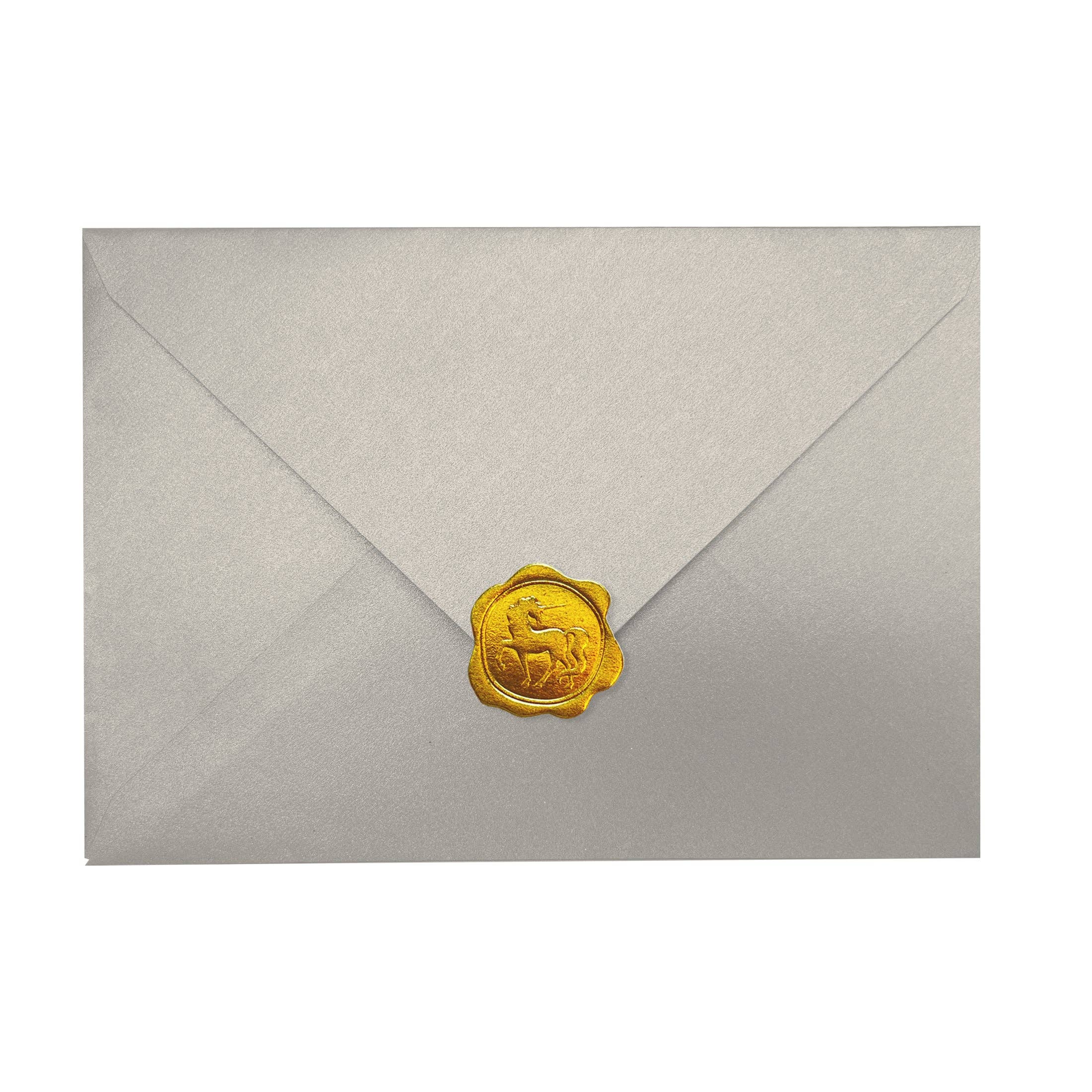 NIQUEA.D - Wholesale Anniversary Card - Classic Car at Drive In Anniversary Card5