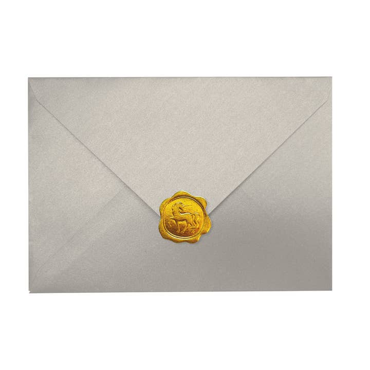 NIQUEA.D – Großhandel Jubiläumskarte – Klassisches Auto bei Drive-In Jubiläumskarte5