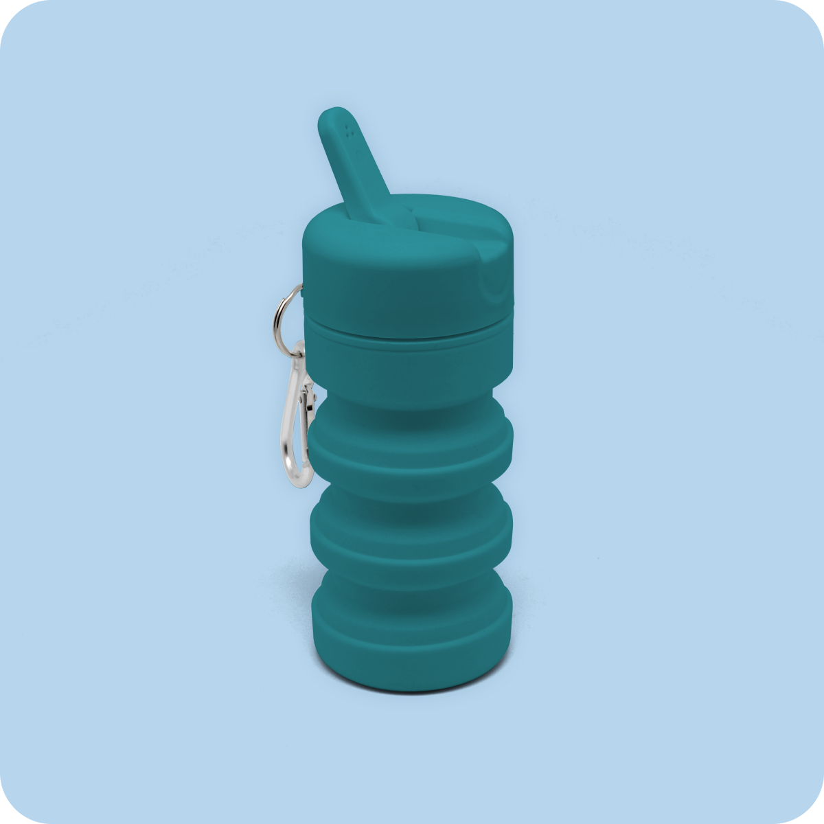 TUSHY - Wholesale Toilet Paper Holder - TUSHY Travel Bidet13