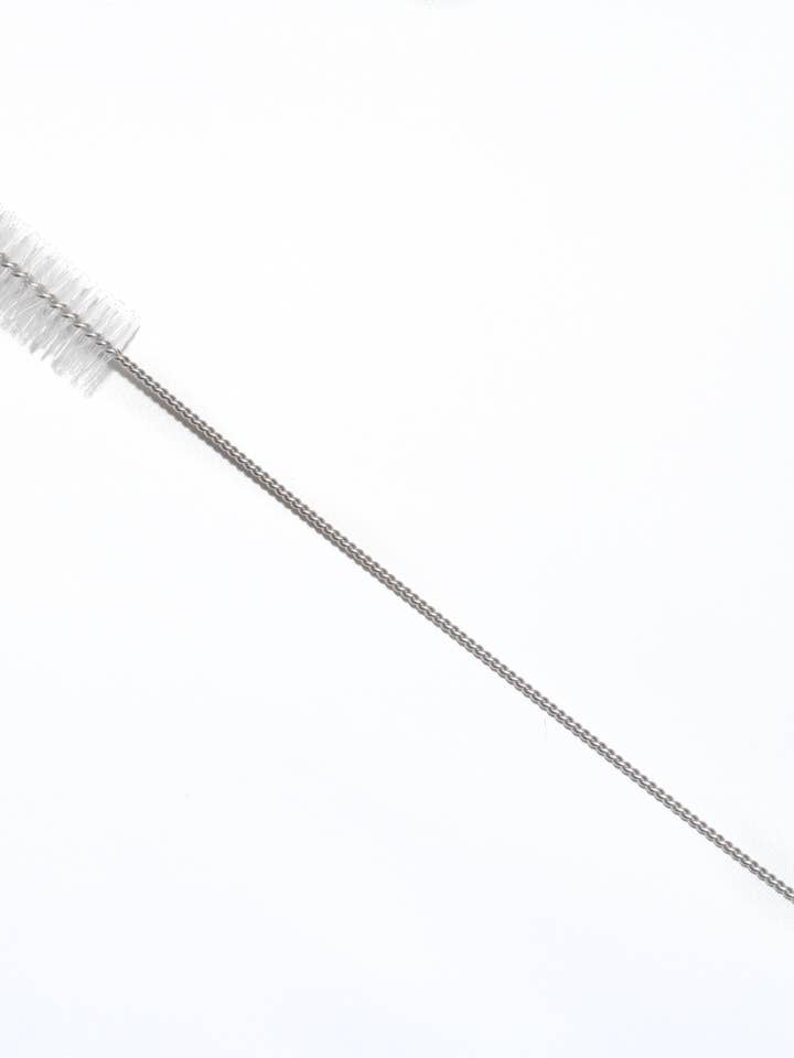 Add a Straw Cleaner for wholesale by Betty Boba